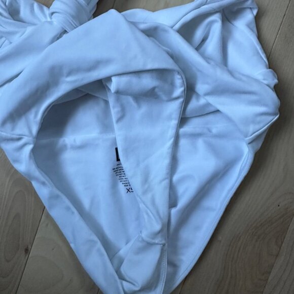 LPA Swim Bikini Set – NWT, Adjustable Tie, Eco Fabric - Picture 9 of 9